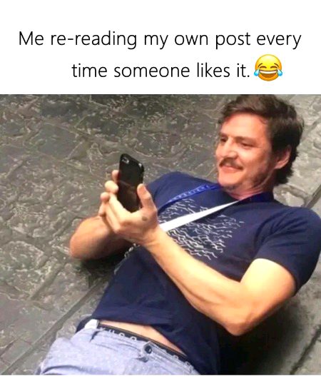 Hyee maro Niki Niki khusi