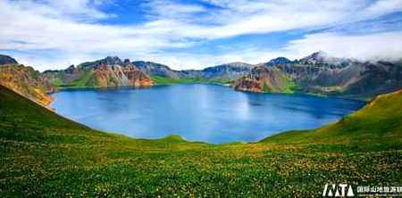Beautiful Nature image