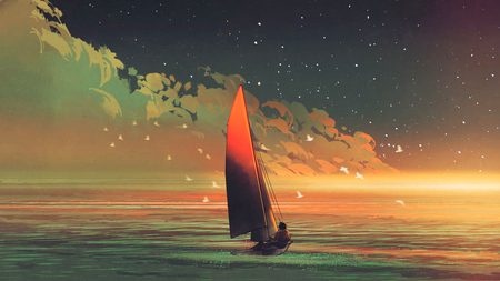 Digital Art image