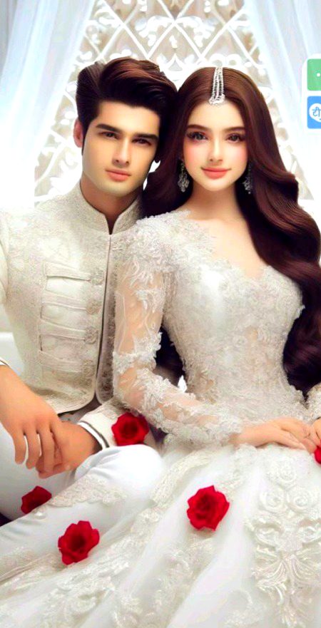 زندگی سے کچھ زیادہ نہیں،بس اتنی سی فرمائش ہے اب تصویر سے نہیں تفصیل سے ملنے... 
کی خواہش ہے