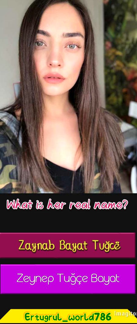 Turkish Celebs image