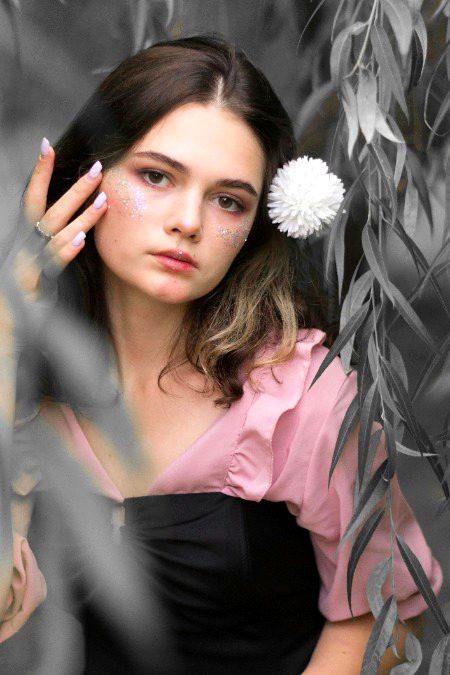 Beautiful People image