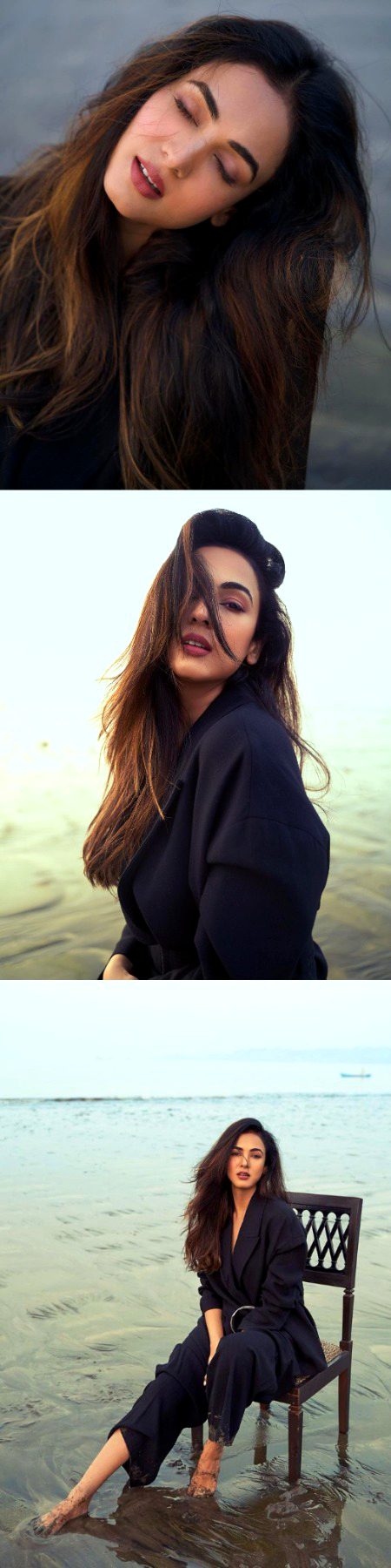 Indian Celebs image