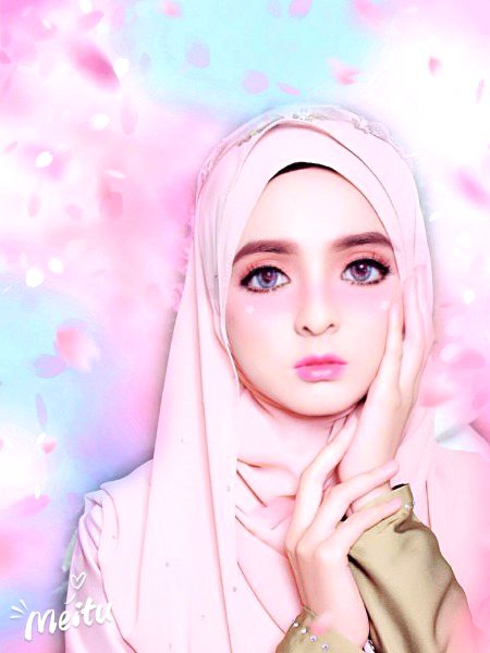 Digital Art image