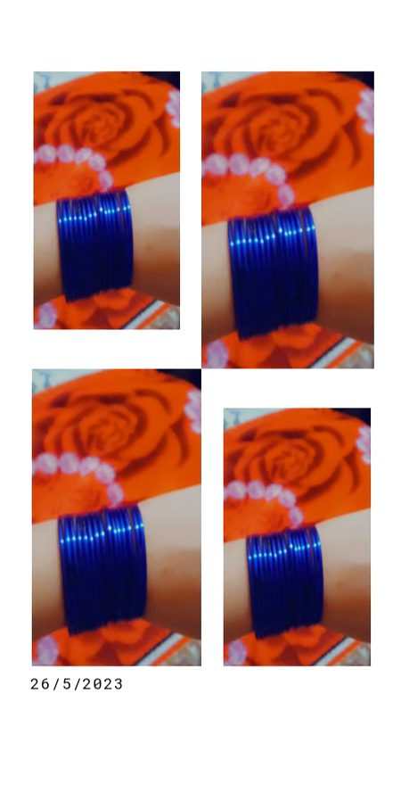 ❤️❤️❤️🙈