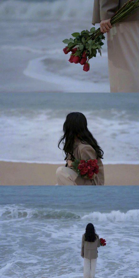 Beautiful Nature image