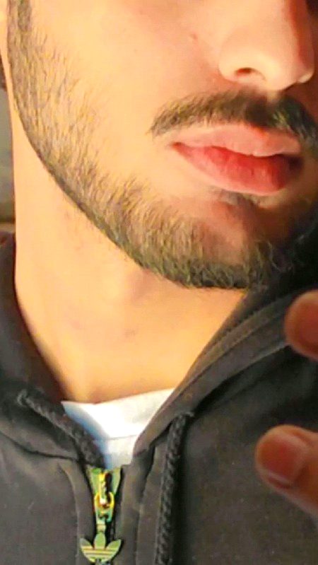 By saim