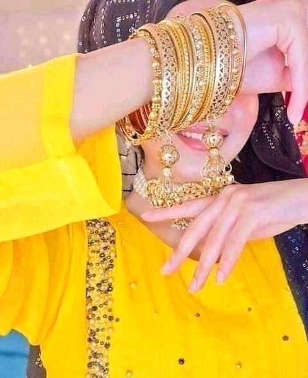 Beautiful People image