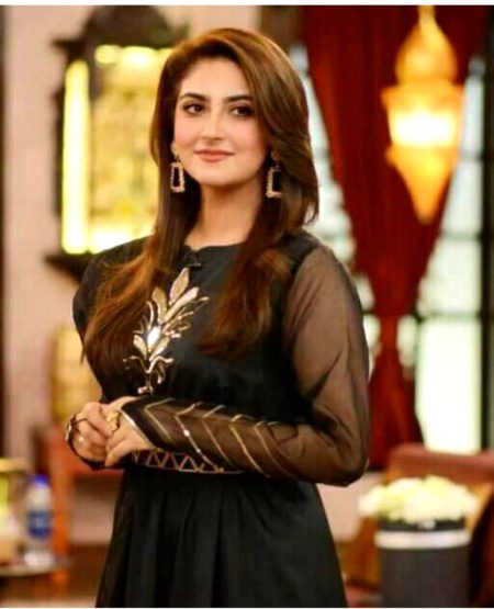 Ishaq ha on sa phir shkyat kse wo tarpany par Amanda ha to tarpany do on ko Ajmal