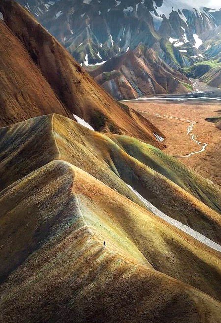 Beautiful Nature image