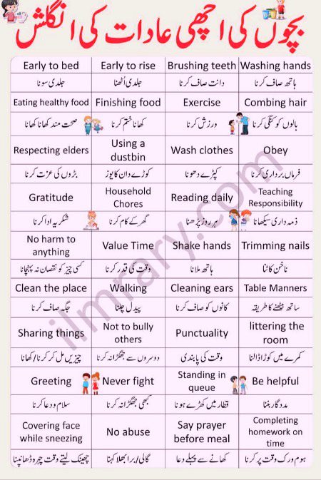 Tips for Students image
