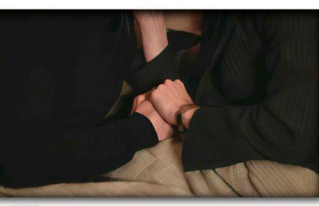 "دِل اگر غیرت مند ہو تو ایک شخص پوری کائنات لگتا ہے"💌🌻