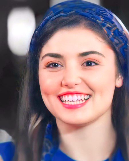 Turkish Celebs image