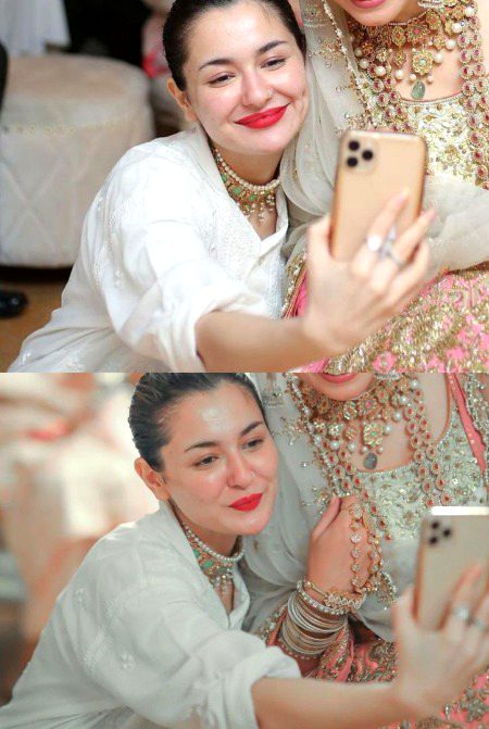 Pakistani Celebs image