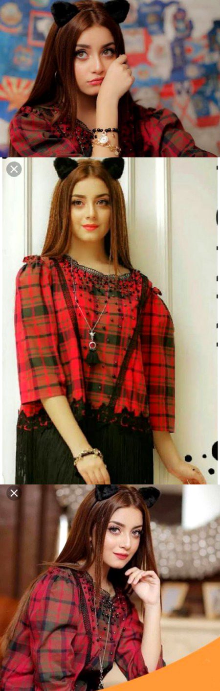 Pakistani Celebs image