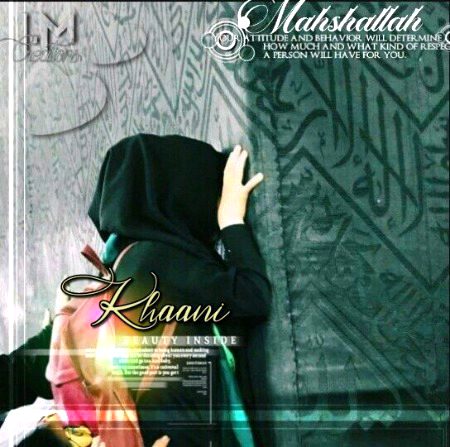 اس شخص سے فقط اتناساتعلق ہے فرازؔ وہ پریشان ہوتو ہمیں نیندنہیں آتی ۔