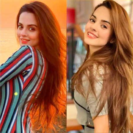 Pakistani Celebs image