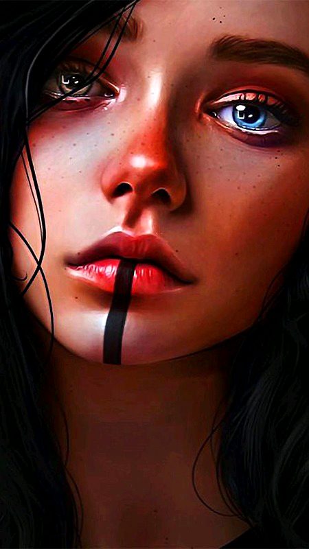 Digital Art image