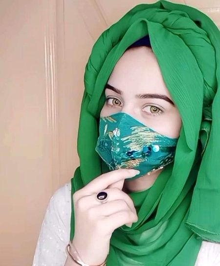 Beautiful People image