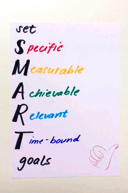 Tips for Students image