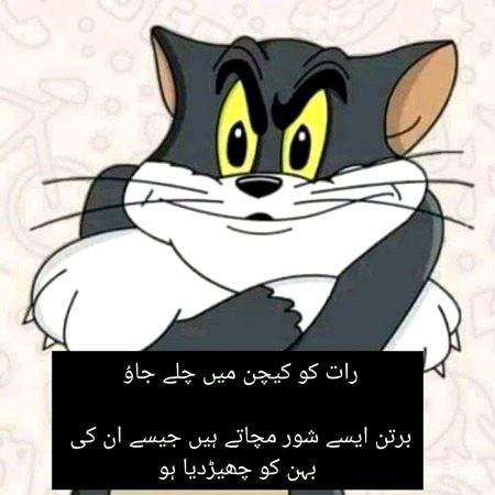 Memes & Satire image