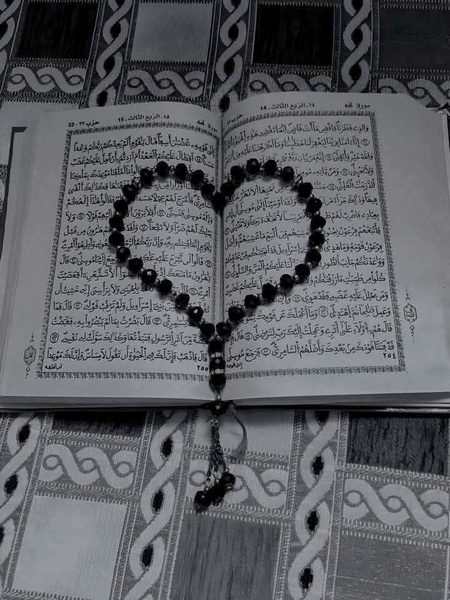 Islamic Quotes image