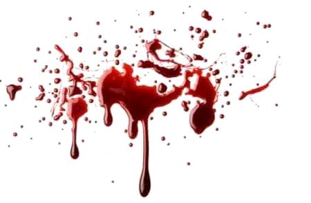 انسان محبت میں نہ رھے🥀
تو پھر اذیّت میں رھتا ھے🔥 Mahii 💔