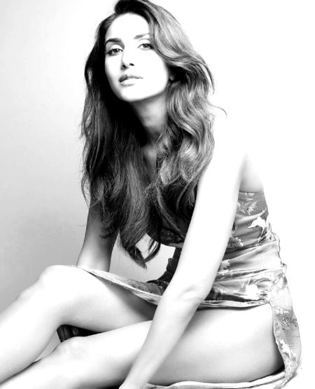 Indian Celebs image