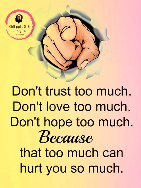 Life Advice image