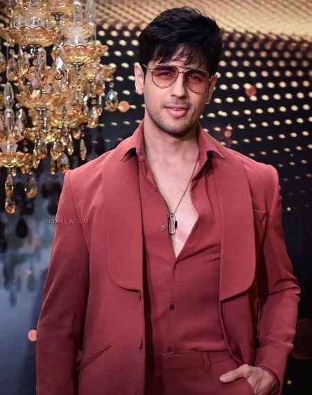 Indian Celebs image