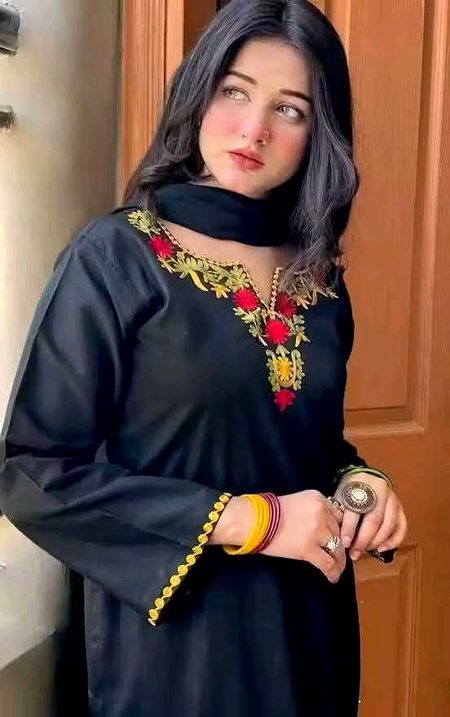 Beautiful People image