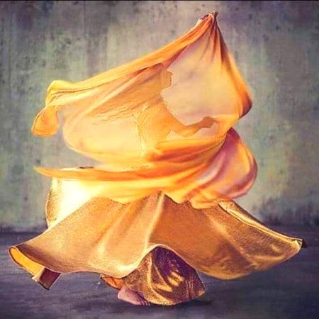 دھمکی دی ہے میرے دل نے مجھے اس کو یاد کرتے ہو یا میں دھڑکن اچھوڑ دوں