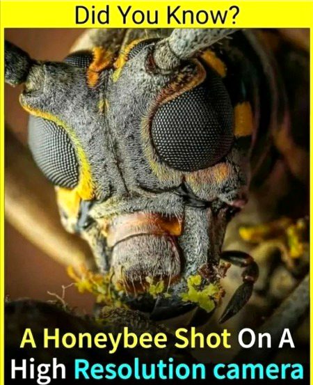 Interesting Posts image