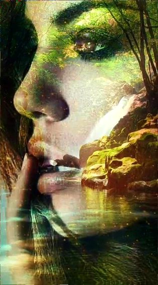 ❤❤❤❤🔥🔥🔥🔥