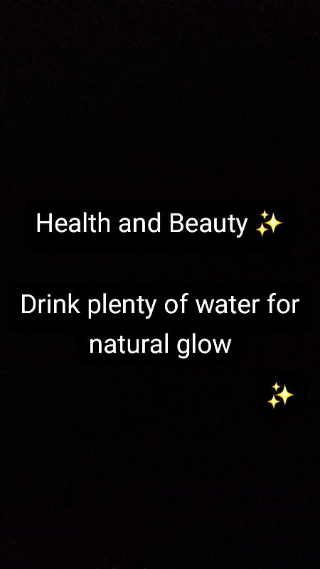 Health & Beauty image