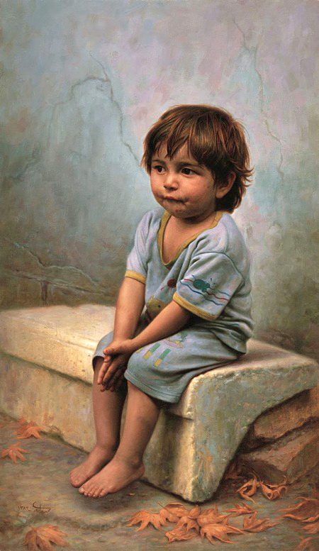 Beautiful People image