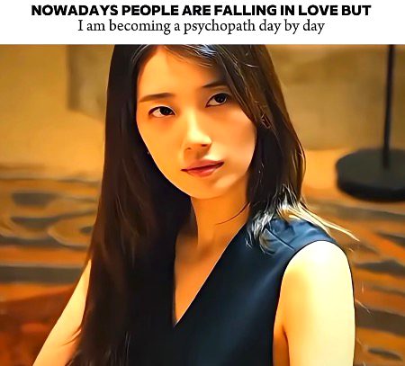 Pata nhi asa Kiu🤭🫠