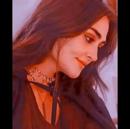 Esra bilgic💗