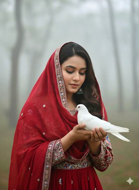 ساری زندگی رکھا ہے بے فیض رشتوں کا بھرم 
سچ پوچھو تو اپنے سوا ،کوئ اپنا نہیں ہوتا