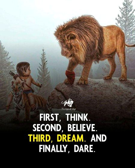 Motivational Quotes image