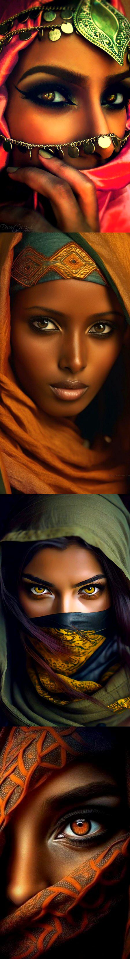 Beautiful People image