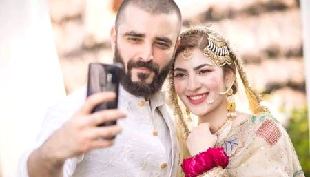 لاجواب فرمائش ہے اس دل کی
پھر سے محبت کرنی ہے اور تم سے کرنی ہے
