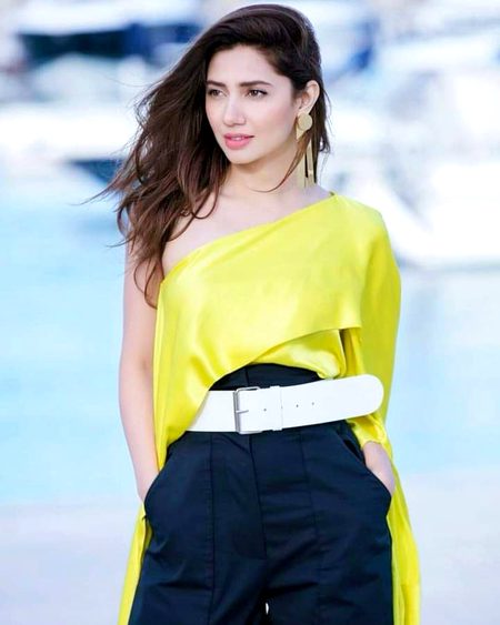 Pakistani Celebs image