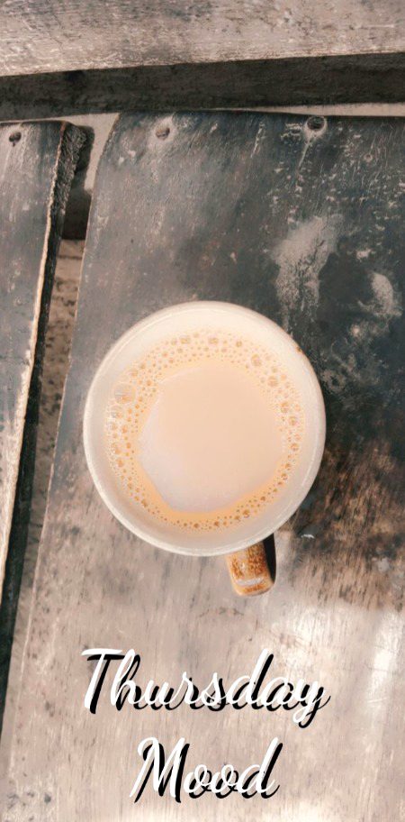 Beautiful Nature image