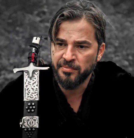 Turkish Celebs image