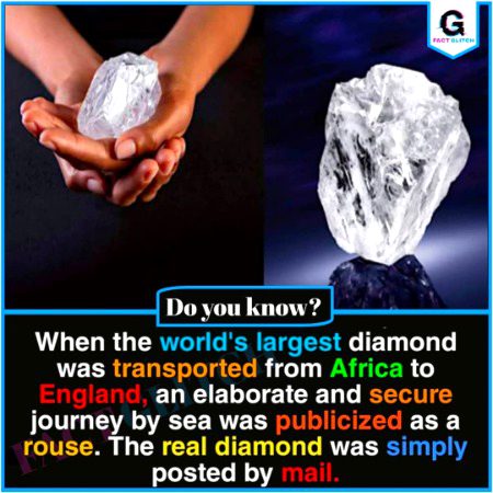 Interesting Posts image