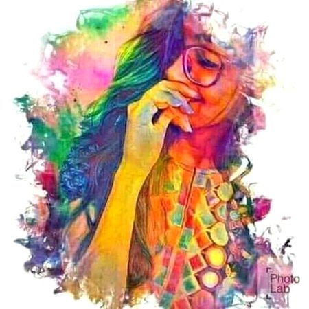 Digital Art image