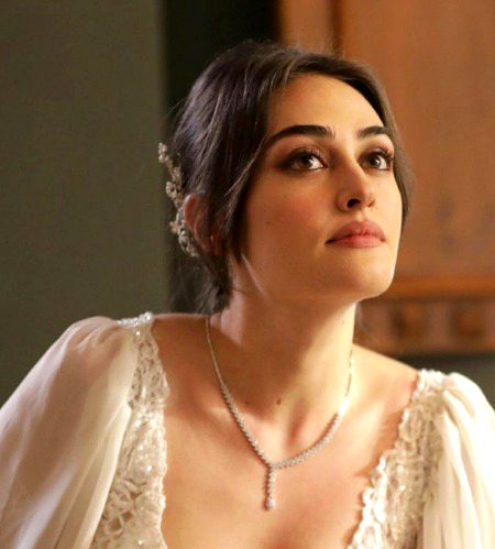 Turkish Celebs image