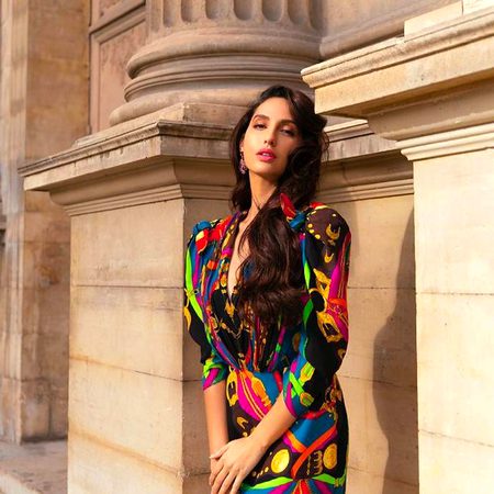 Indian Celebs image