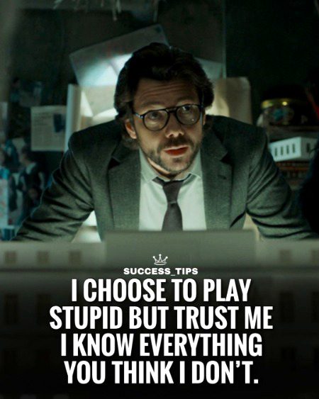 Attitude Quotes image